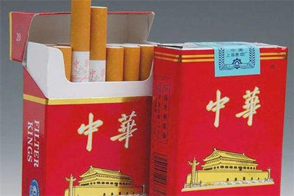 来根华子是什么梗从哪里传出来的(看完才明白这么接地气)