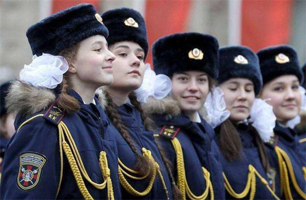 乌拉俄语是什么意思(有人说打麻将胡了也可能是从这传来的)