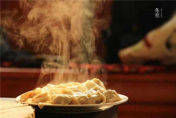 老话＂冬至在月尾,寒冷在正月＂是什么意思有道理吗?