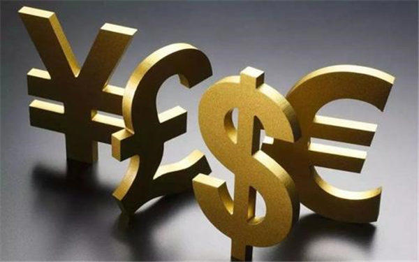 小财靠勤，中财靠德，大财靠命是什么意思(多少钱算是小财)