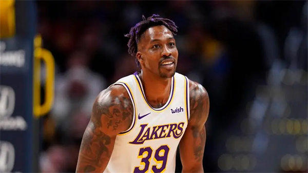 网传霍华德搞大了台湾女粉丝的肚子(有人评论他就好这口)