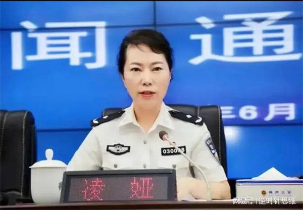 深扒太子奶事件到底是怎么回事(简直没有王法)