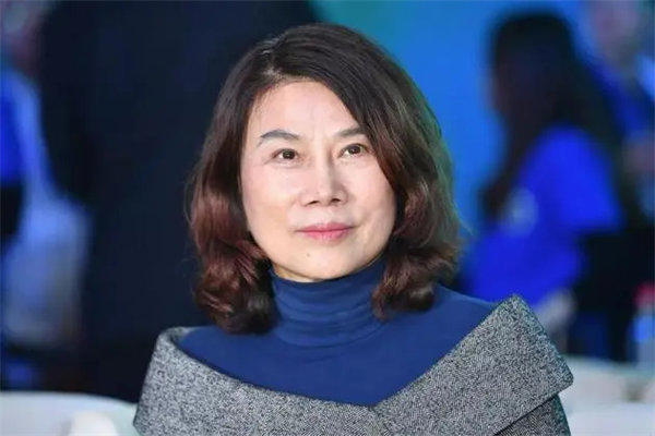董明珠和被杀女医生都被造黄谣(有些事对女星是不公平的)