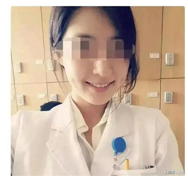 董明珠和被杀女医生都被造黄谣(有些事对女星是不公平的)