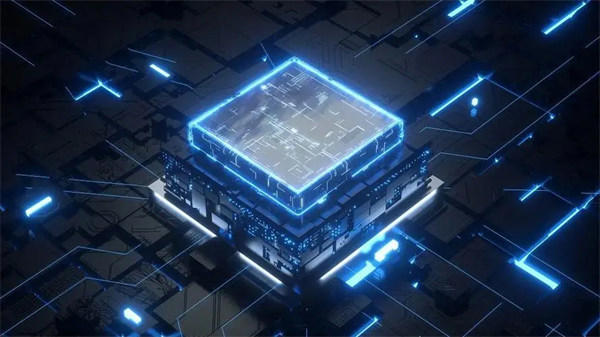 chatgpt能替代程序员等研发工作吗(最近chatgpt真的太火了)