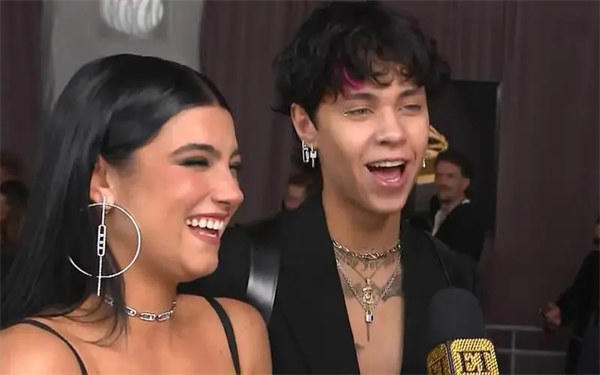 2023年第65届格莱美获奖名单(碧昂丝破纪录了)