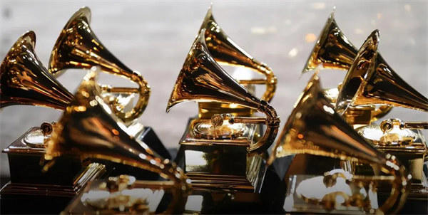 2023年第65届格莱美获奖名单(碧昂丝破纪录了)