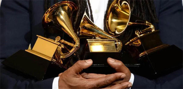 2023年第65届格莱美获奖名单(碧昂丝破纪录了)