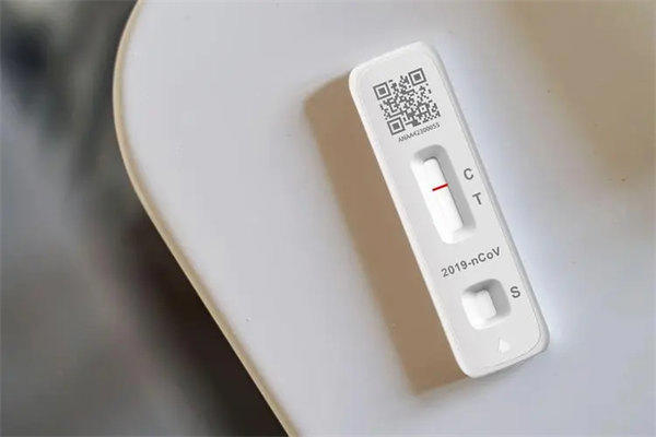 阳了之后饮食起居要注意什么(首先心态上别慌)