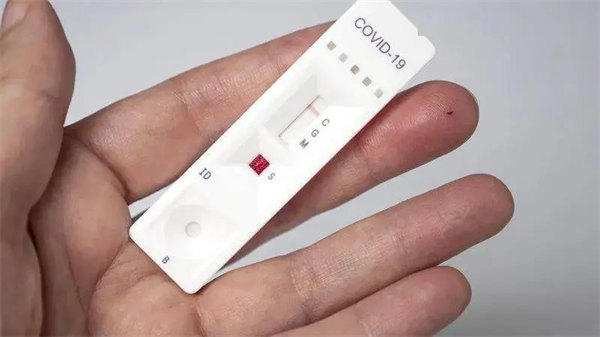 阳了之后饮食起居要注意什么(首先心态上别慌)