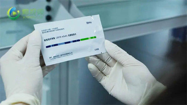 阳了之后饮食起居要注意什么(首先心态上别慌)