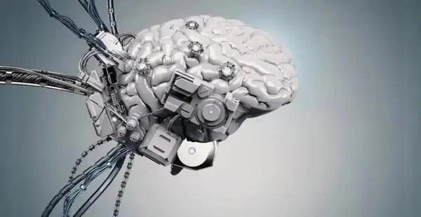 脑机接口技术介绍(马斯克能将其彻底变成现实吗)