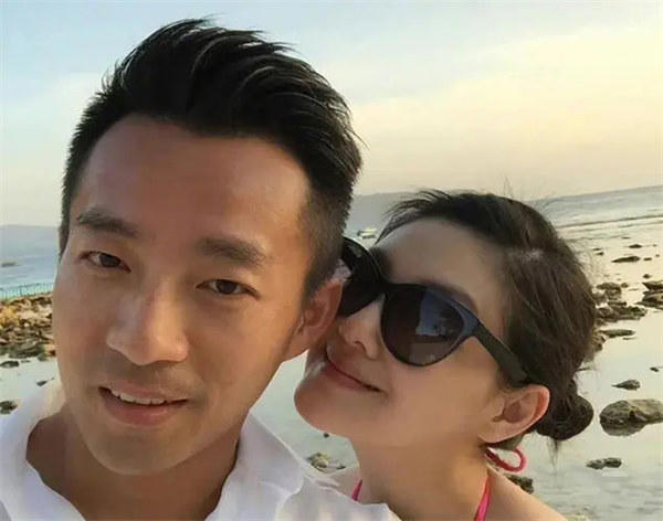 汪小菲大S撕B事件有三处疑问(网友真是吃够了他们的瓜)