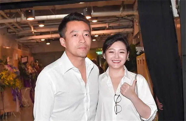 汪小菲大S撕B事件有三处疑问(网友真是吃够了他们的瓜)