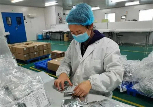 肺炎一号会比连花清瘟有效吗(不要把某种药当成神药)