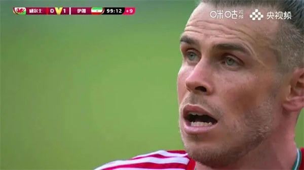 德国日本世界杯直播有奇怪的声音(听完感觉不可思议)