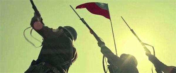 电影《八佰》剧情受争议，票房会好吗？