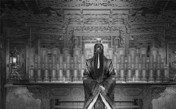 《雪中悍刀行》结局徐凤年娶了几个老婆？