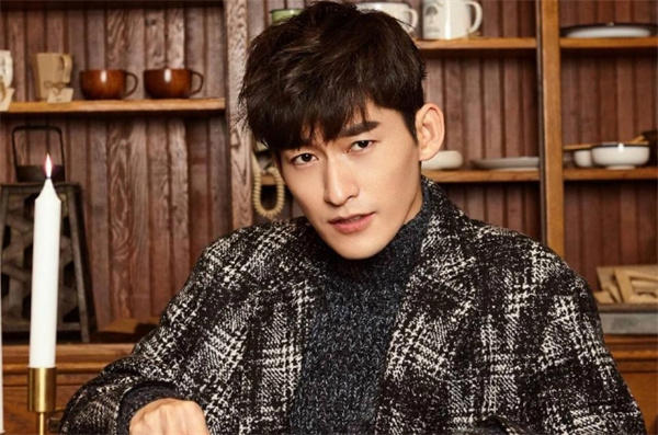 张翰拖行交警事件是怎么回事(被封杀不是没有理由的)