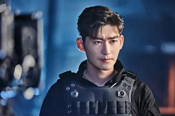 张翰黑料被一个个曝光疑似被全网封杀(这才是刚刚开始)