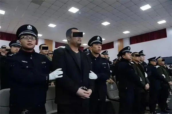 唐山打人案最新判决结果公布(有网友说应该判死刑)