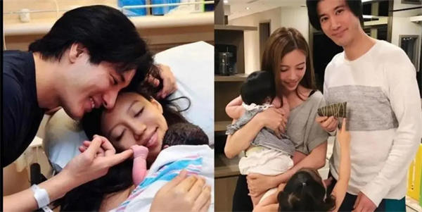 王力宏离婚事件细节曝光(到底谁在撒谎直接看明白)