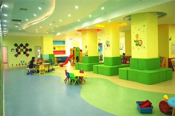 教育部取消学前班政策是真的吗(2022秋季有望落实)