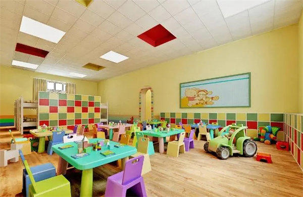 教育部取消学前班政策是真的吗(2022秋季有望落实)