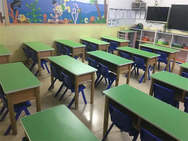 教育部取消学前班政策是真的吗(2022秋季有望落实)