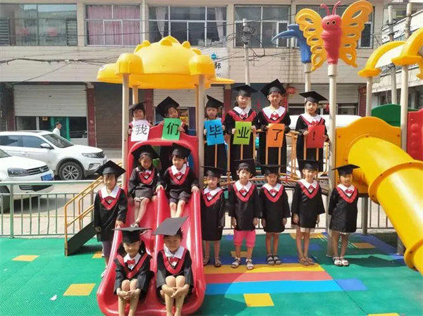 教育部取消学前班政策是真的吗(2022秋季有望落实)