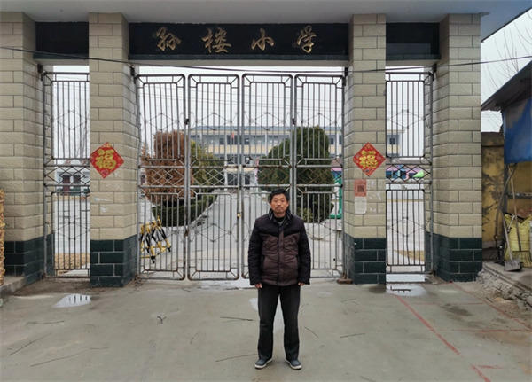 揭秘孙存良被顶替身份事件(顶替者还想用其身份证退休)