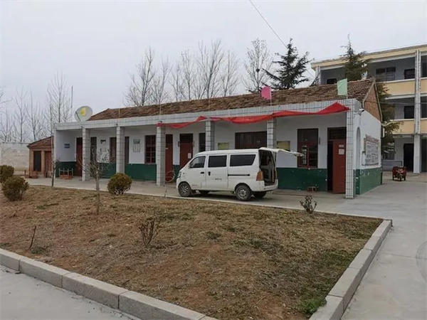 揭秘孙存良被顶替身份事件(顶替者还想用其身份证退休)