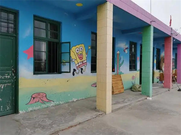 揭秘孙存良被顶替身份事件(顶替者还想用其身份证退休)