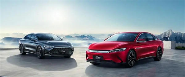 新能源汽车怎么样值得买吗(油价太贵了)