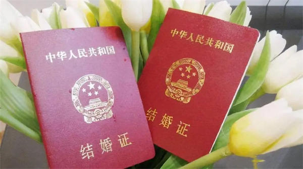 两头婚到底好不好(很多人还不知道两头婚什么意思)