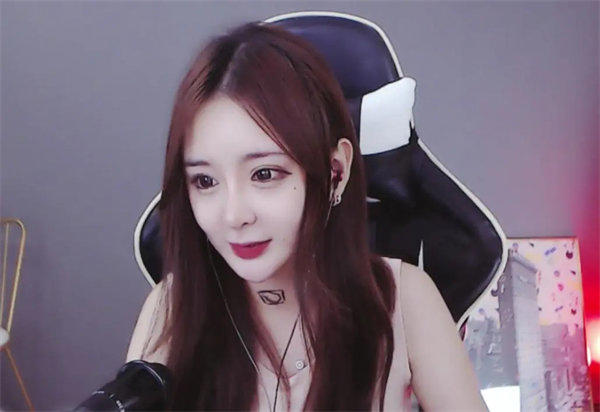 2022年315晚会曝光名单大全(都是老百姓生活中常接触的)