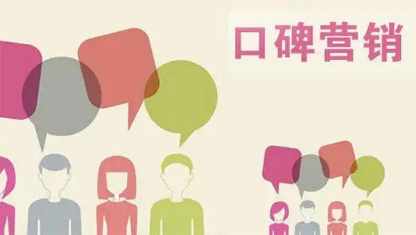 2022年315晚会曝光名单大全(都是老百姓生活中常接触的)