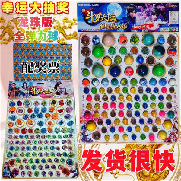 2022年315晚会曝光名单大全(都是老百姓生活中常接触的)