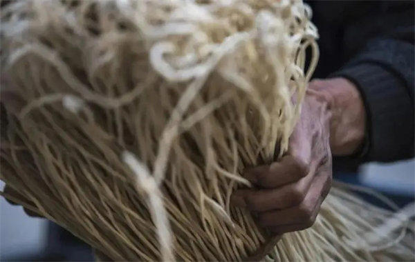 2022年315晚会曝光名单大全(都是老百姓生活中常接触的)