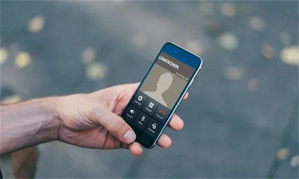 2022年315晚会曝光名单大全(都是老百姓生活中常接触的)