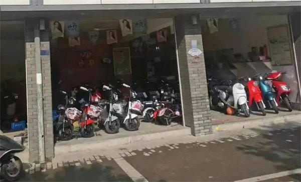 2022年315晚会曝光名单大全(都是老百姓生活中常接触的)