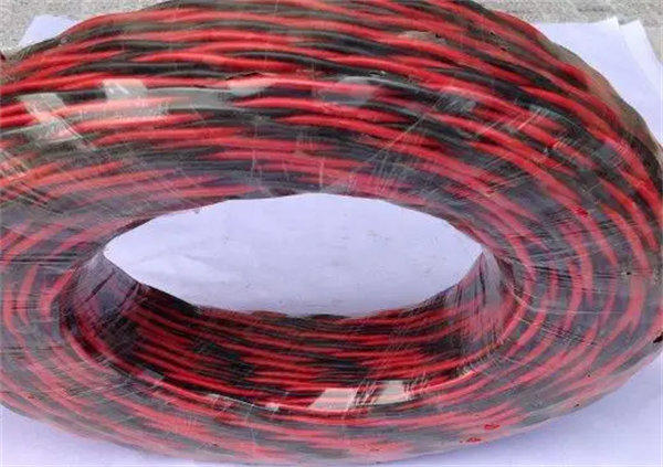 2022年315晚会曝光名单大全(都是老百姓生活中常接触的)