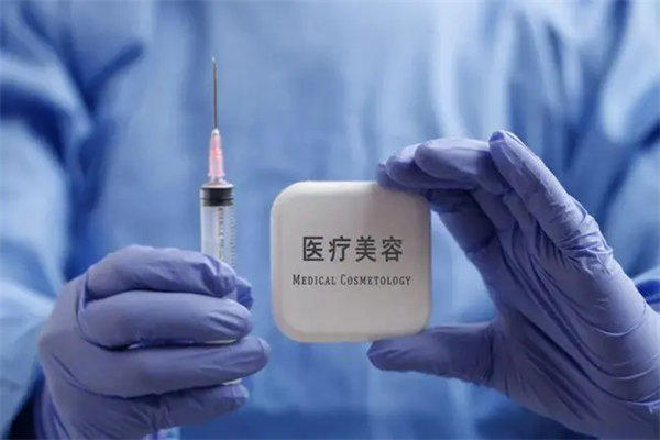 2022年315晚会曝光名单大全(都是老百姓生活中常接触的)