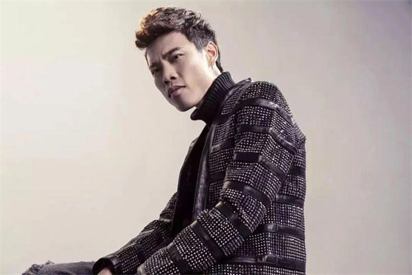 广东雨神宣布退网(网友怀疑又是剧本炒作)