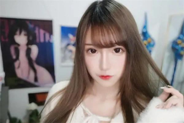 榜一大哥刷礼物能什么福利(榜一大哥和女主播能发生啥)