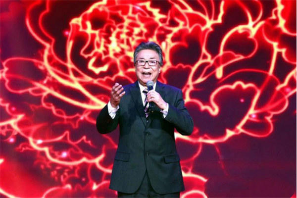 李光曦老师去世(介绍一下李光曦老师简介资料)