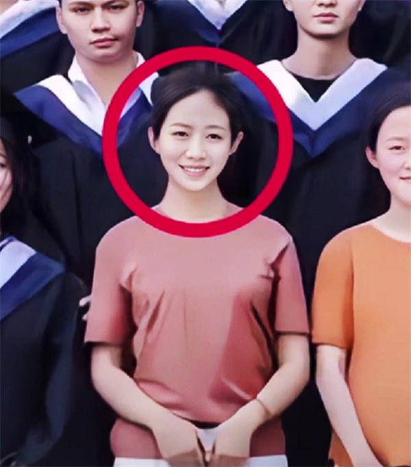 师生恋小说都不敢这样写的真实师生恋故事(她教我读书，我教她育人)