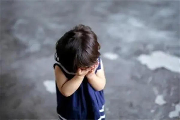 人口拐卖买卖同罪是真的吗(买卖同罪政策下来了吗)