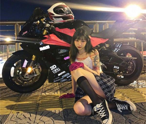 痞幼的照片黑料到底怎么回事？粉丝太想看了