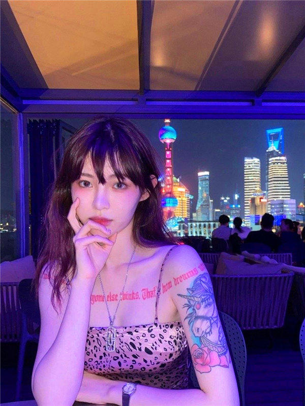 痞幼的照片黑料到底怎么回事？粉丝太想看了